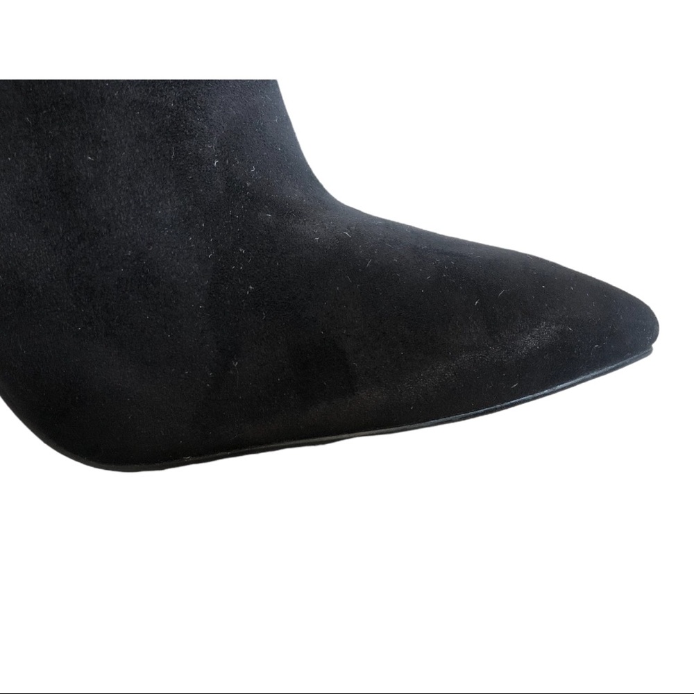 Nine West Never Worn Booties - Picture 9 of 10